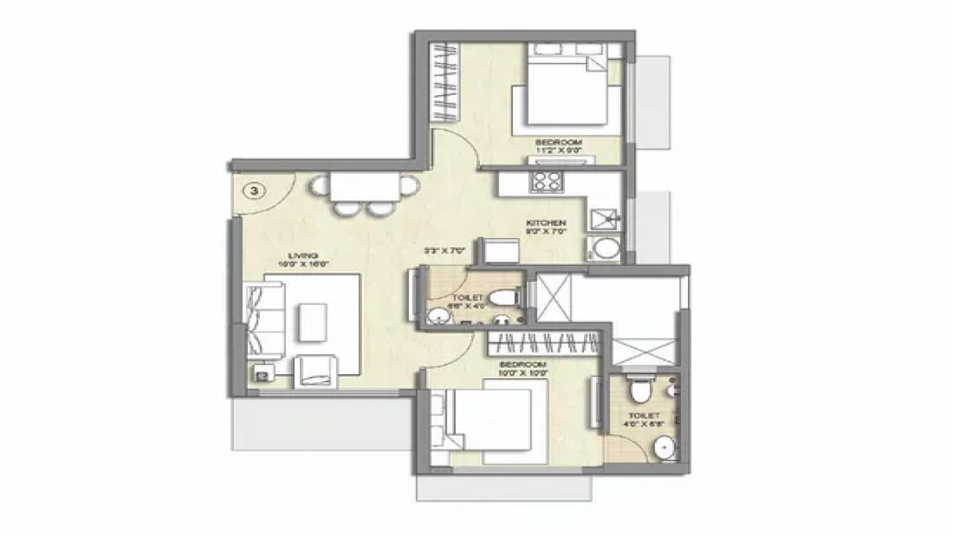 Chandak Nishchay Borivali East-chandak-nishchay-borivali-east-plan2.jpg